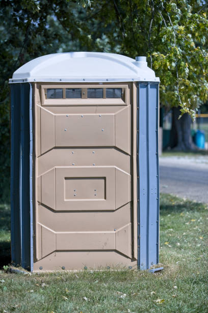 Best Porta potty rental for outdoor events  in Long Branch, VA